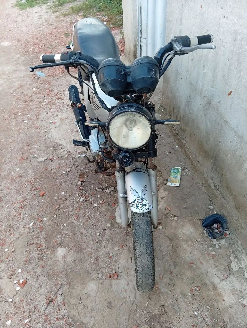 cuida tá top  - Foto 2