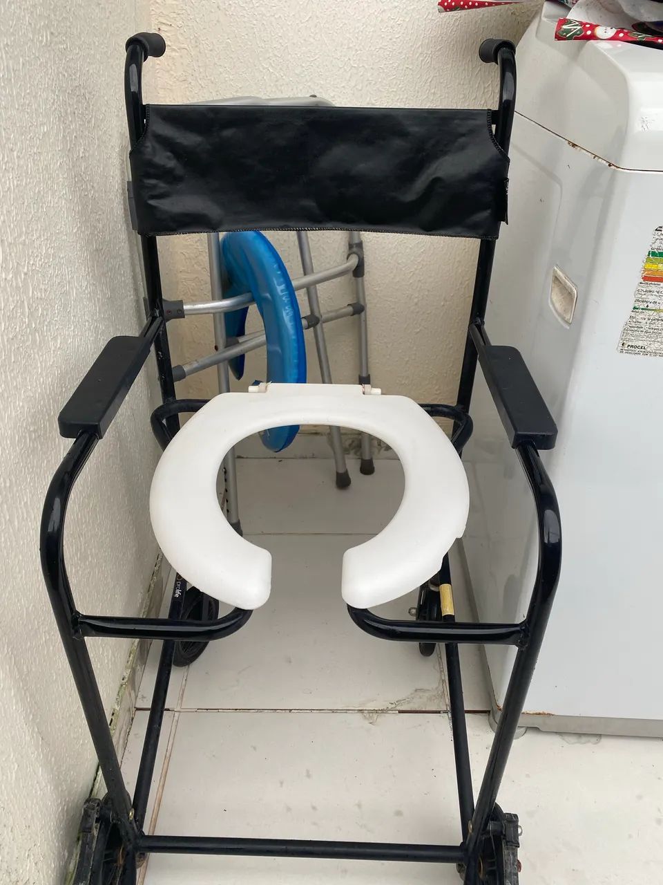 Bath Boiler
