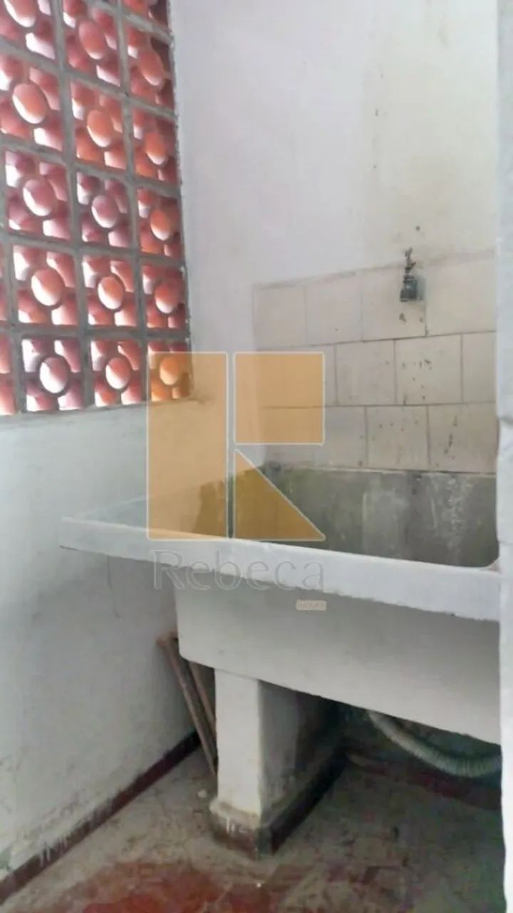 Sala comercial para locação, Bom Retiro, São Paulo. - Foto 2