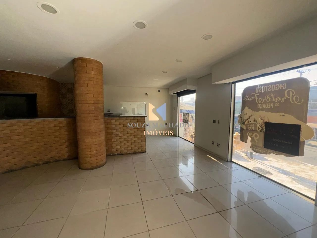 Loja em Venda Nova com 73.59 m² - Foto 3