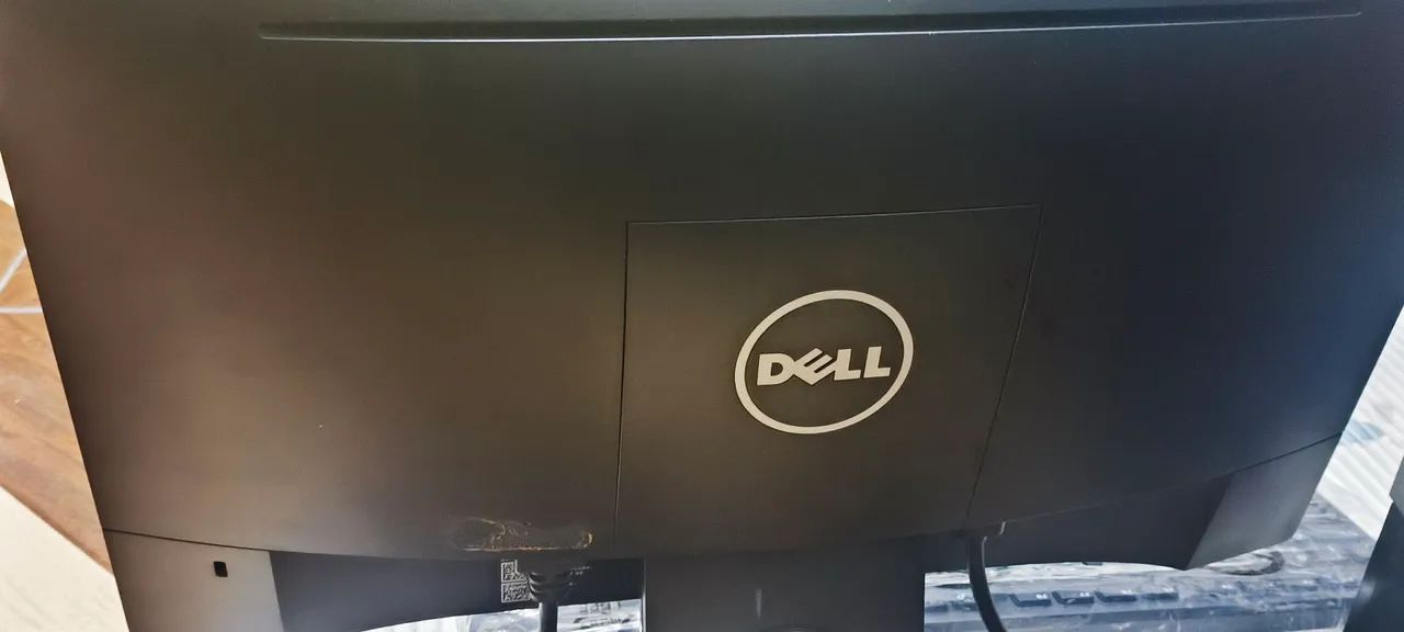 Computador Dell 7020 completo - Foto 3