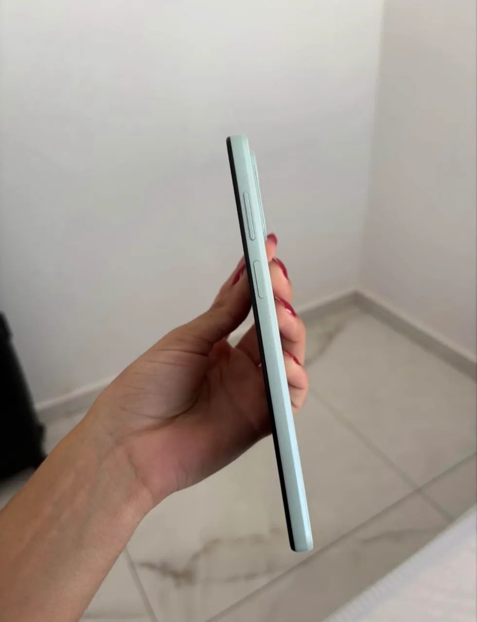 Moto G22 128gb  - Foto 2