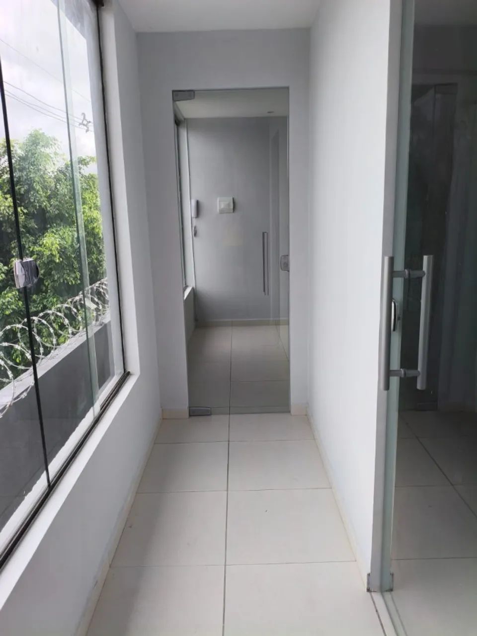 Sala Comercial para Alugar em Recife | 13 m² com Água e Luz Inclusas - Foto 2