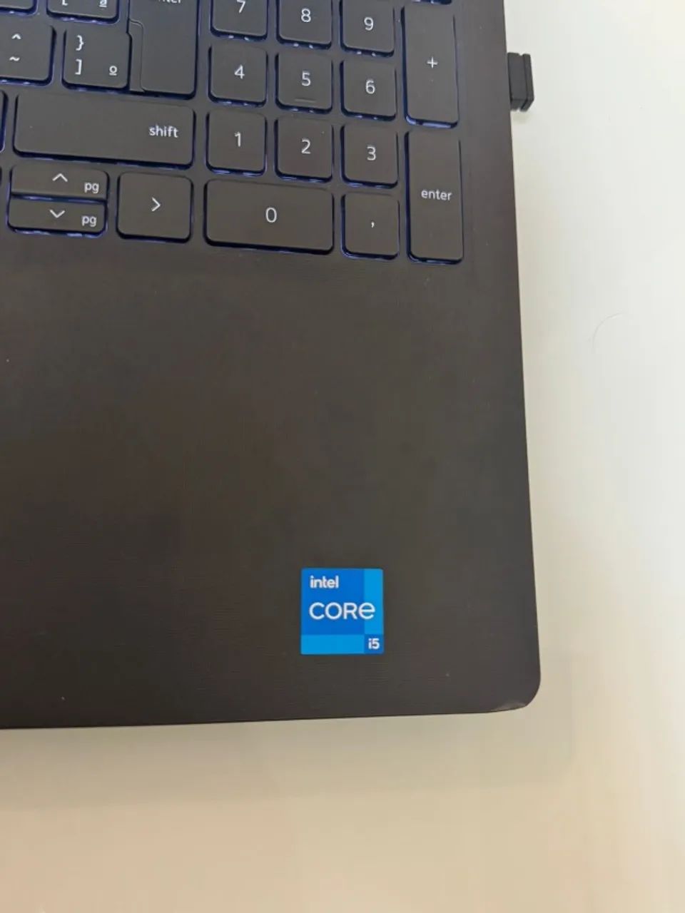 Notebook Dell Vostro 3520 - Intel I5 - Foto 3