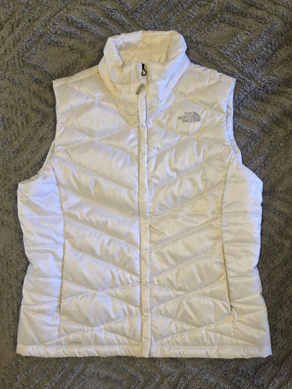 Colete feminino The North Face