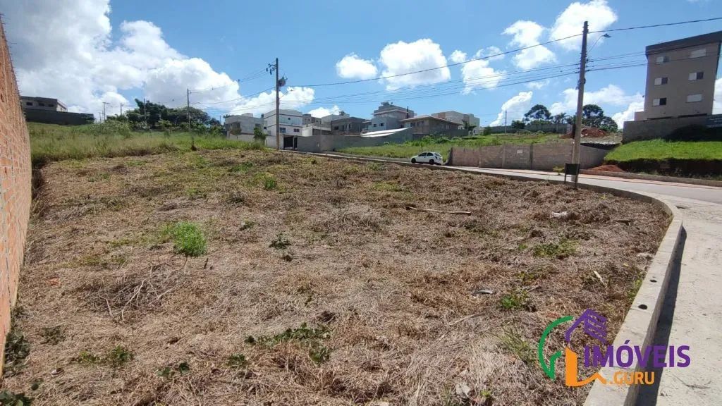 TERRENO - LOTEAMENTO CALDENSE - MG - Foto 3