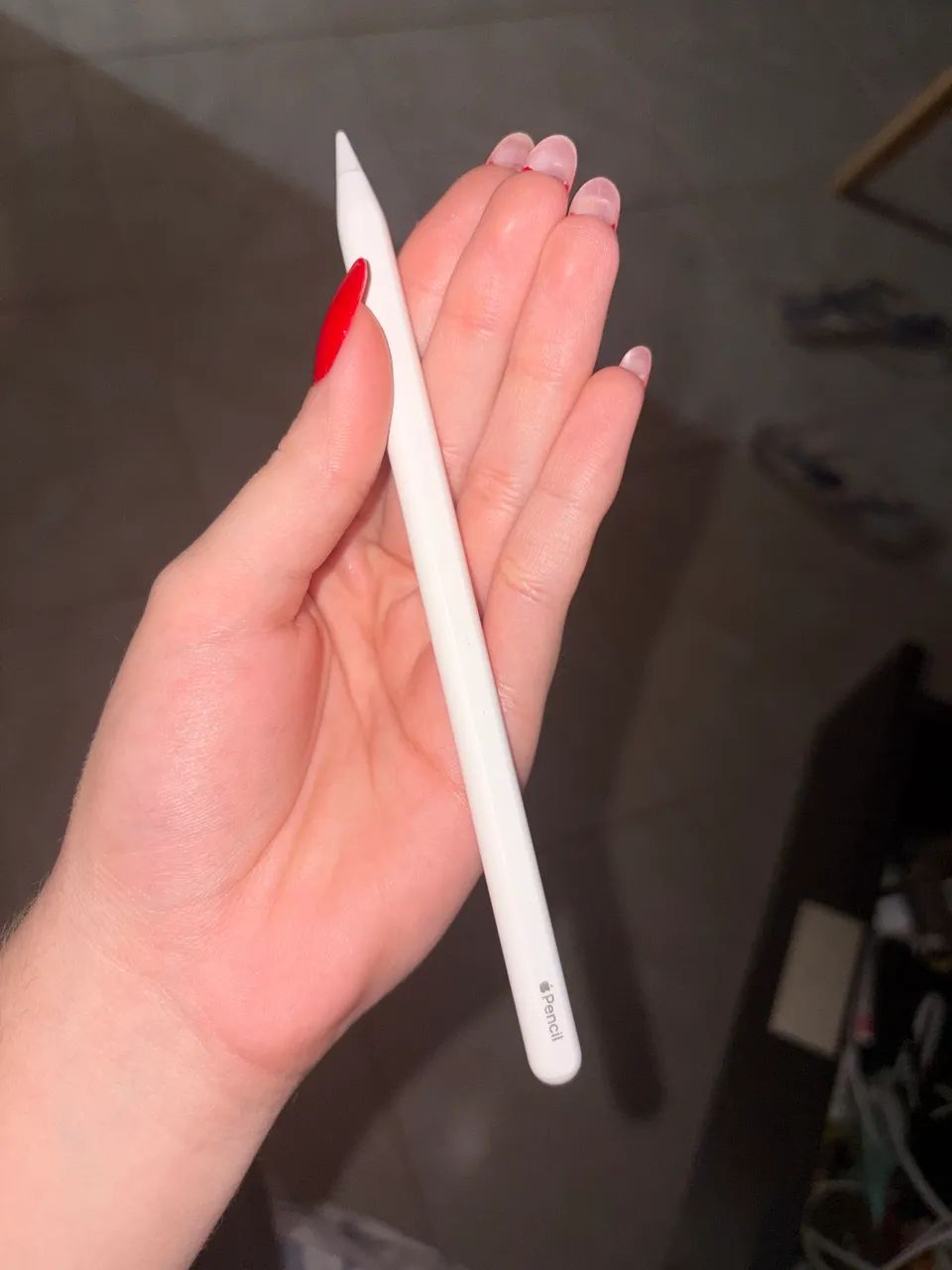 IPad Air 5 + Apple Pencil  - Foto 3