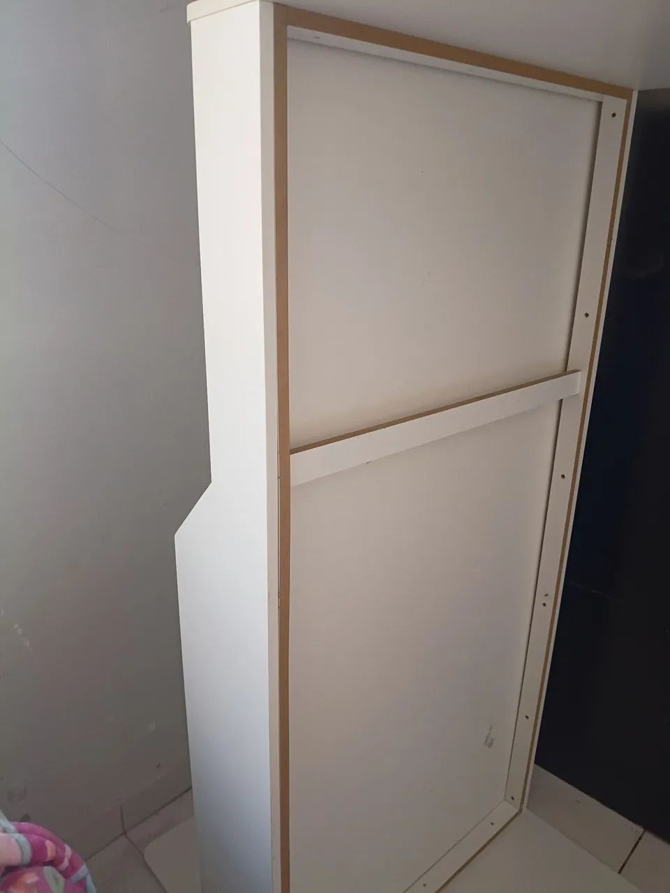 Cama infantil mdf - Foto 5