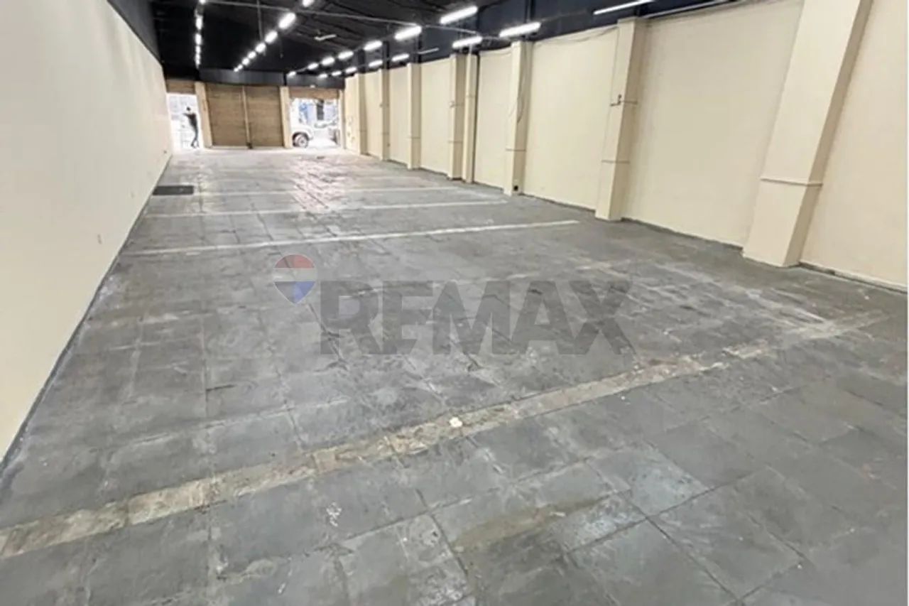 Loja Comercial 282 m² | Cascatinha, Juiz de Fora - Foto 5