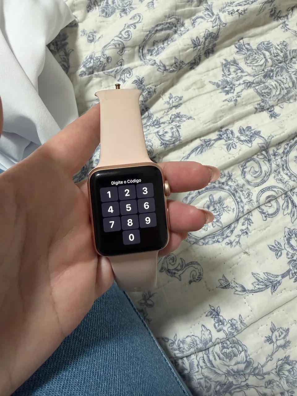 Apple Watch - Foto 2