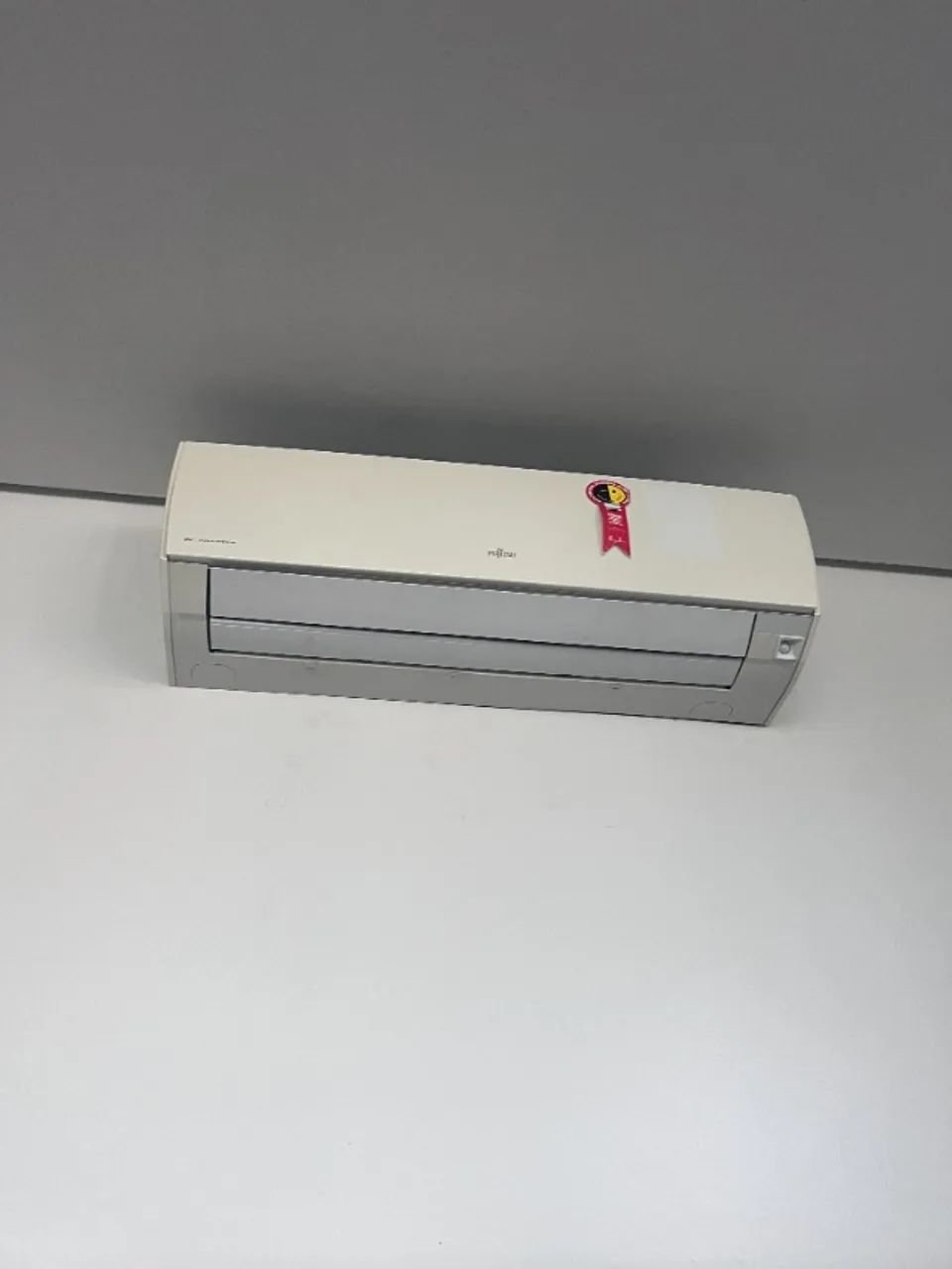 Ar-condicionado - Foto 5