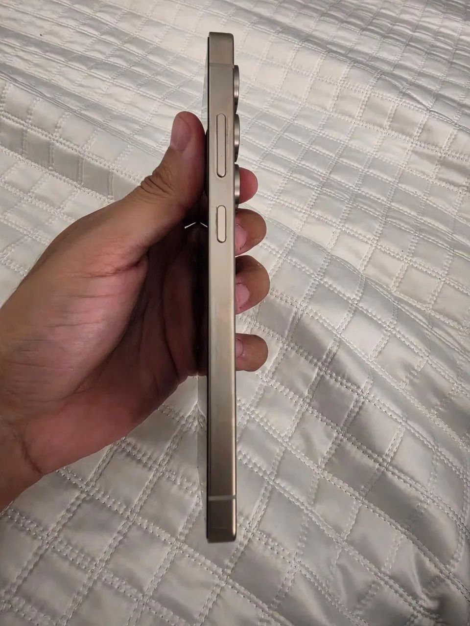 S25 Ultra 512gb - Foto 5