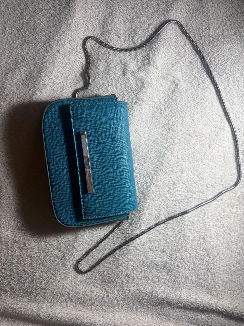 Bolsa feminina 