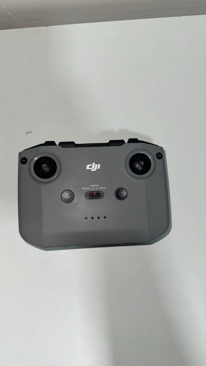 Drone DJI air 2 - Foto 4