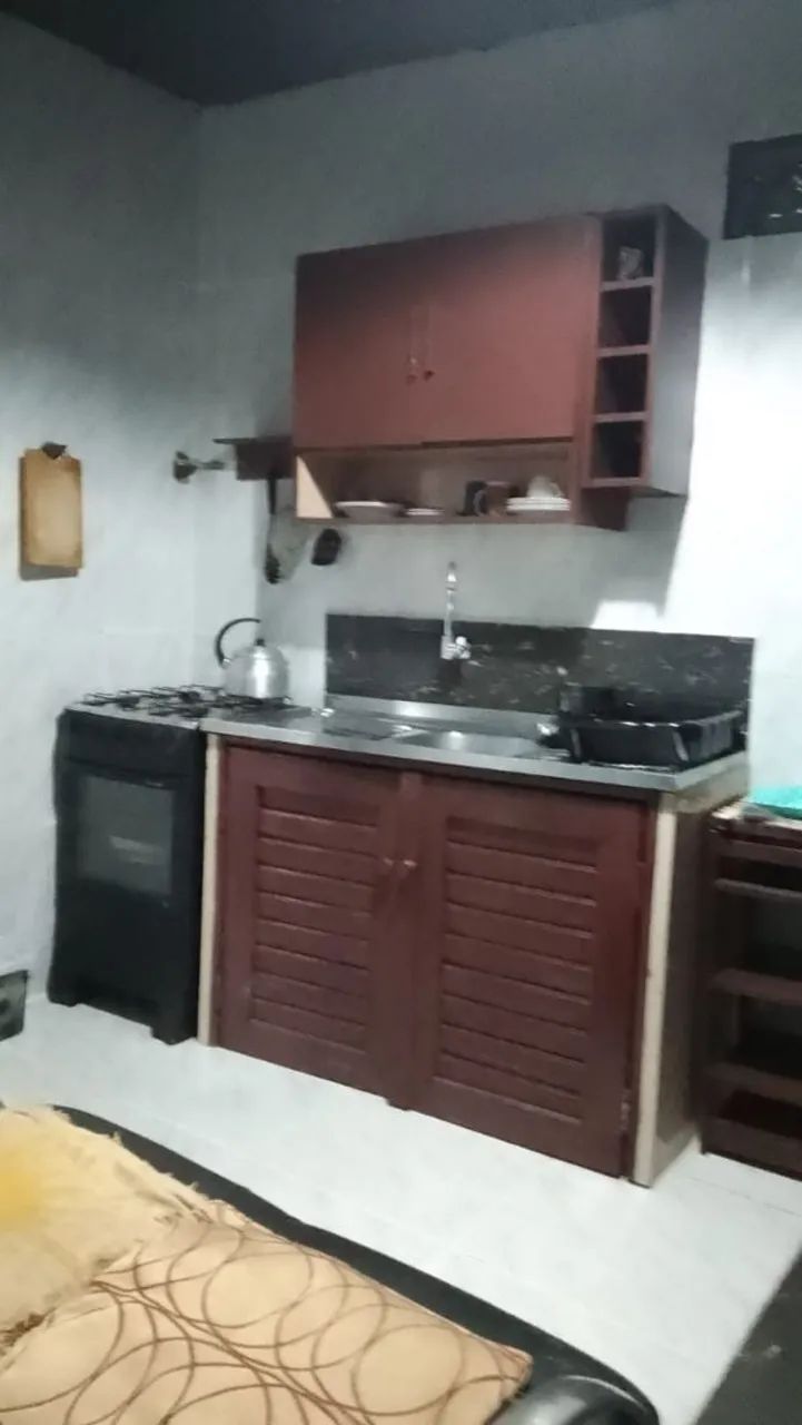 Apto 2 quartos Lagoa Conceição Fpolis SC - Foto 3