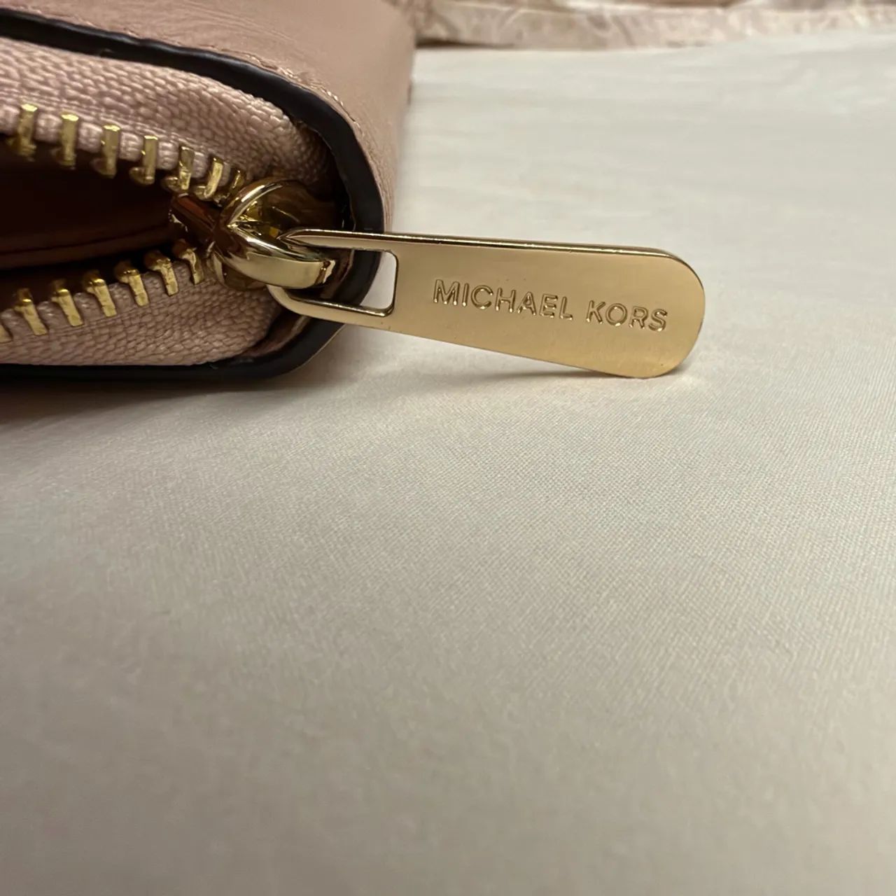 Carteira Michael Kors Nova! - Foto 5