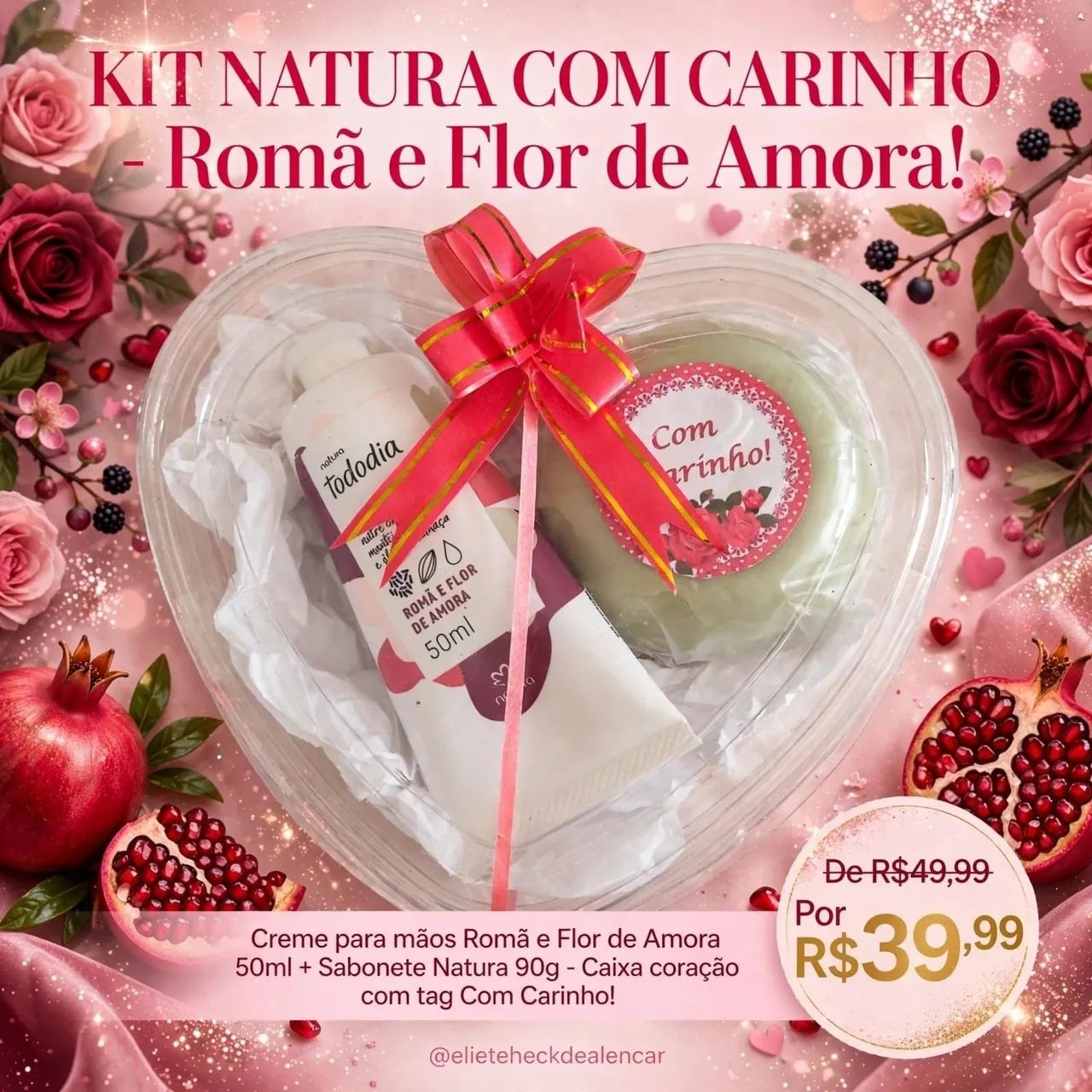 Kits 39,99 - Foto 3