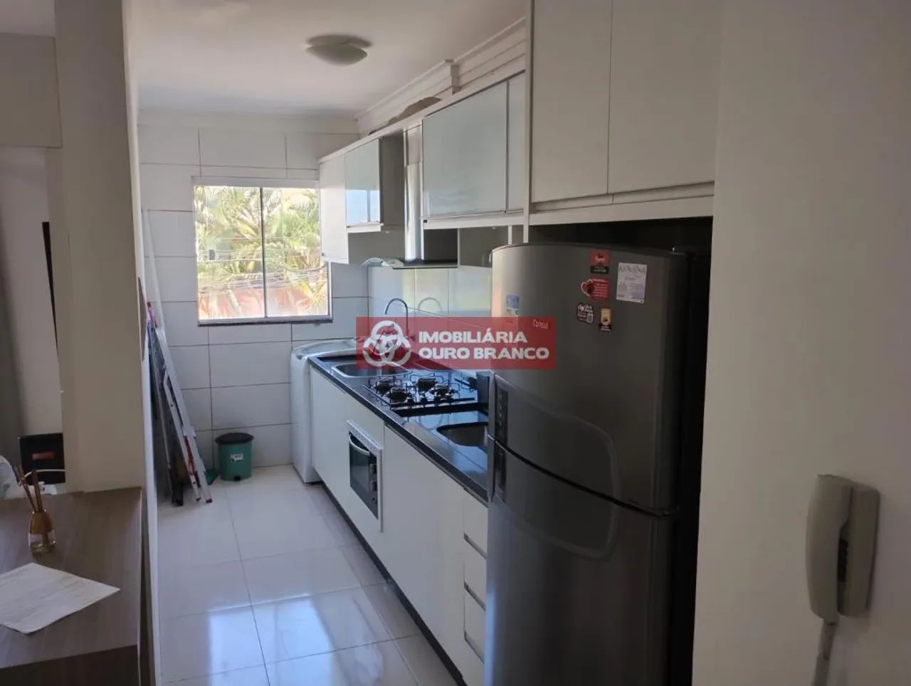 Apartamento - Florianópolis SC - Foto 3