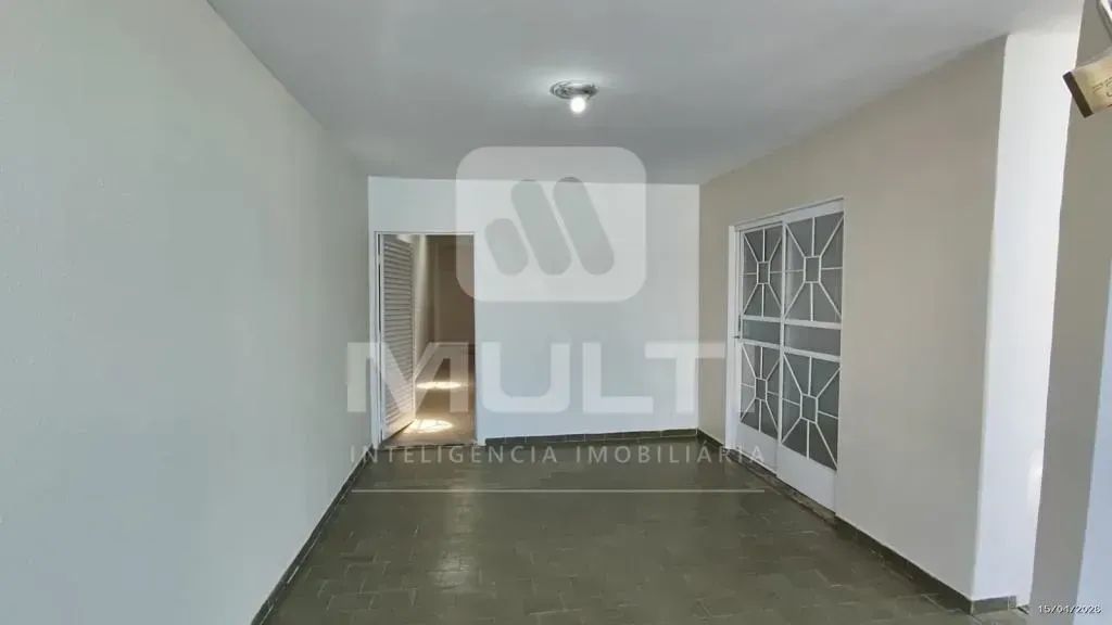 Casa - CAZECA