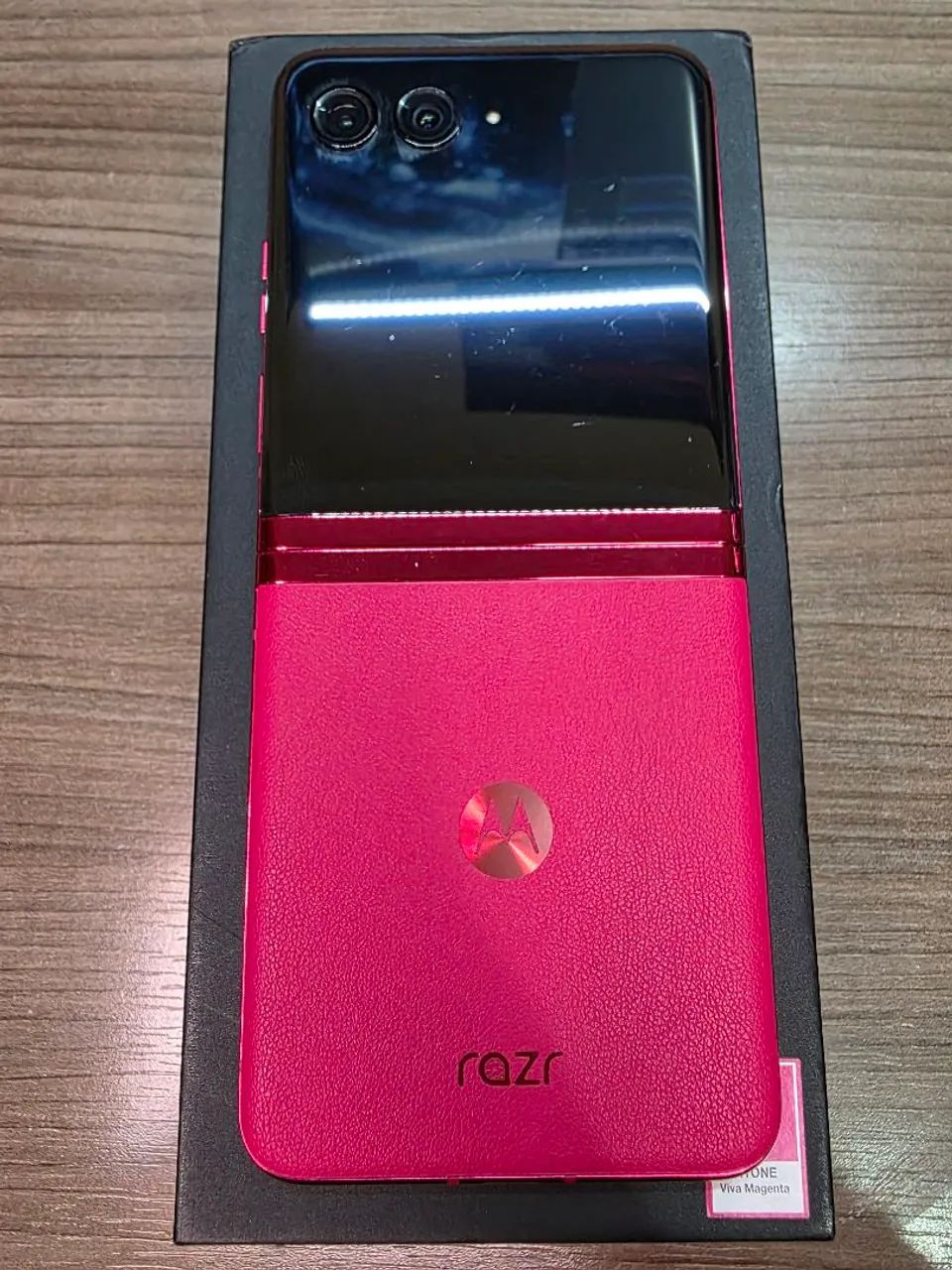 Motorola Razr 40 Ultra