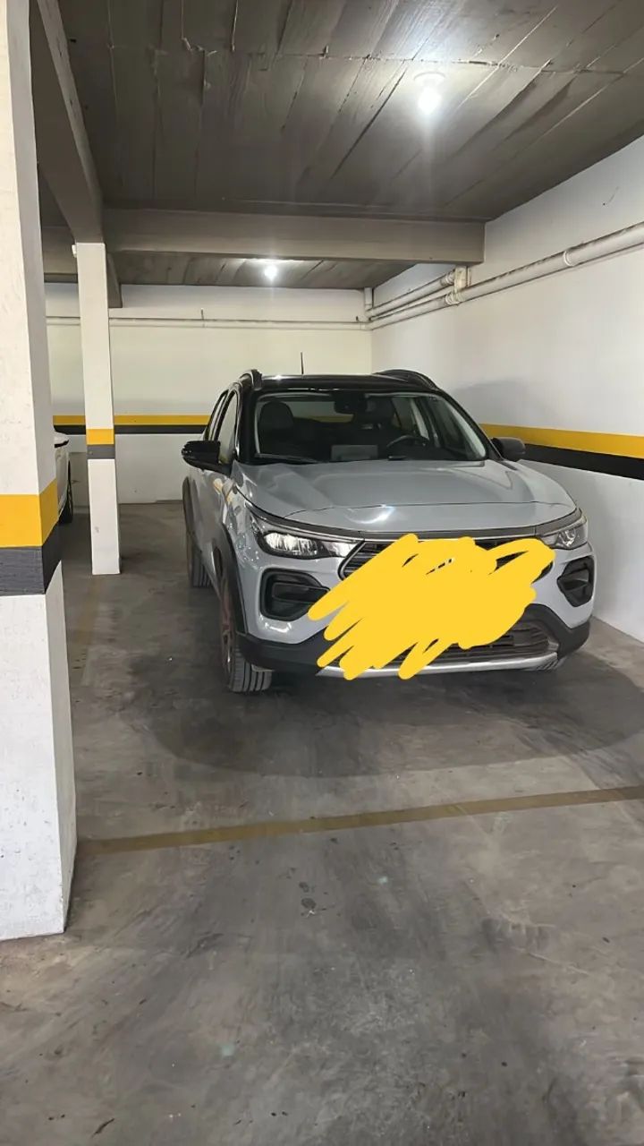 vendo apartamento em Itauna  MG - Foto 2