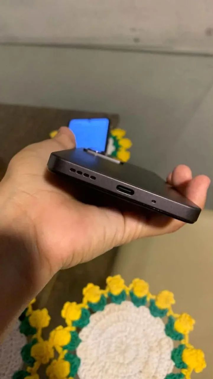 Celular realme - Foto 2