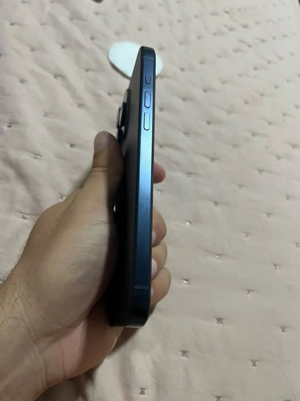 Iphone 15 Pro Max - Foto 3