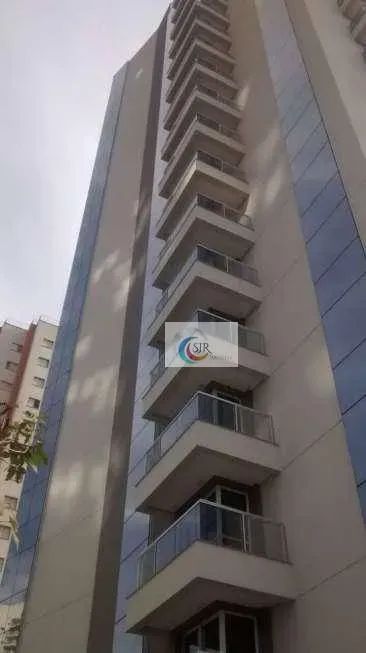 Conjunto para alugar, 328 m² Liberdade - São Paulo/SP - Foto 3