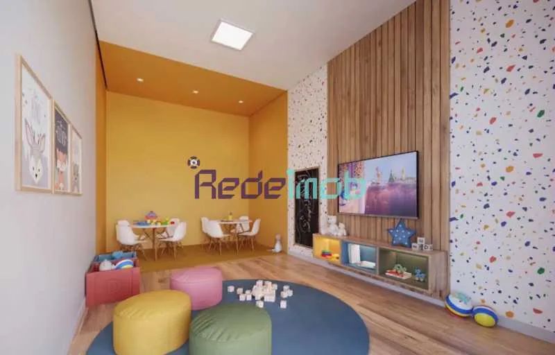 Apartamento : / Residencial / Farolândia - Foto 4
