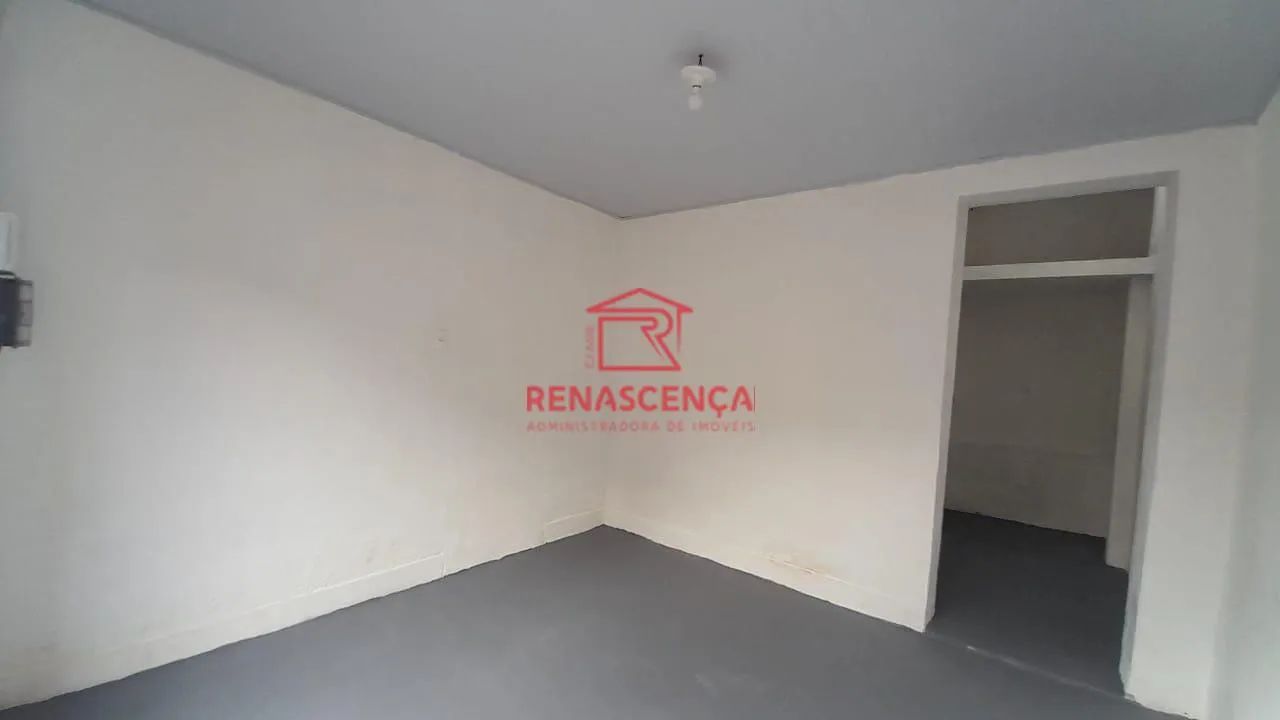 Loja em Vicente de Carvalho! - Foto 5