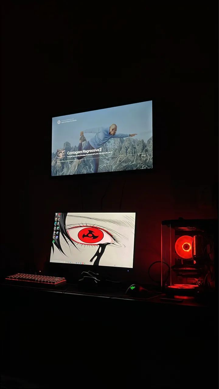 Pc gamer  - Foto 2
