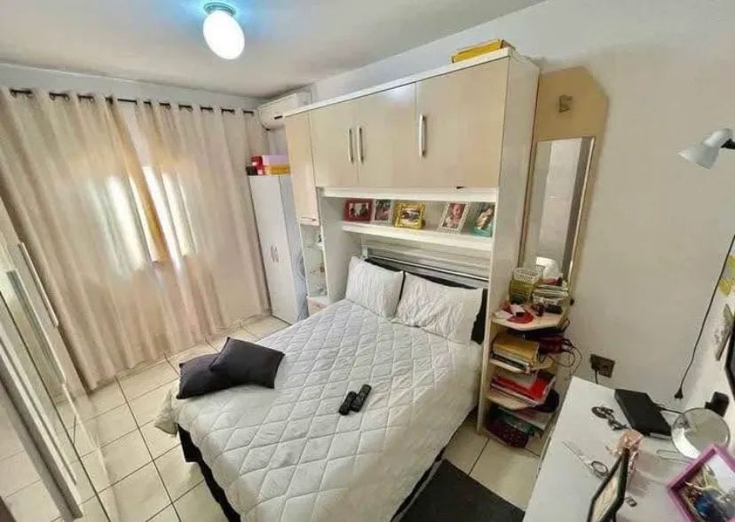 Vende-se casa em Marituba KF - Foto 5