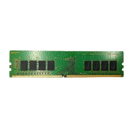 Memória ram DDR4 8gb Smart PC4 2400Mhz - Foto 2
