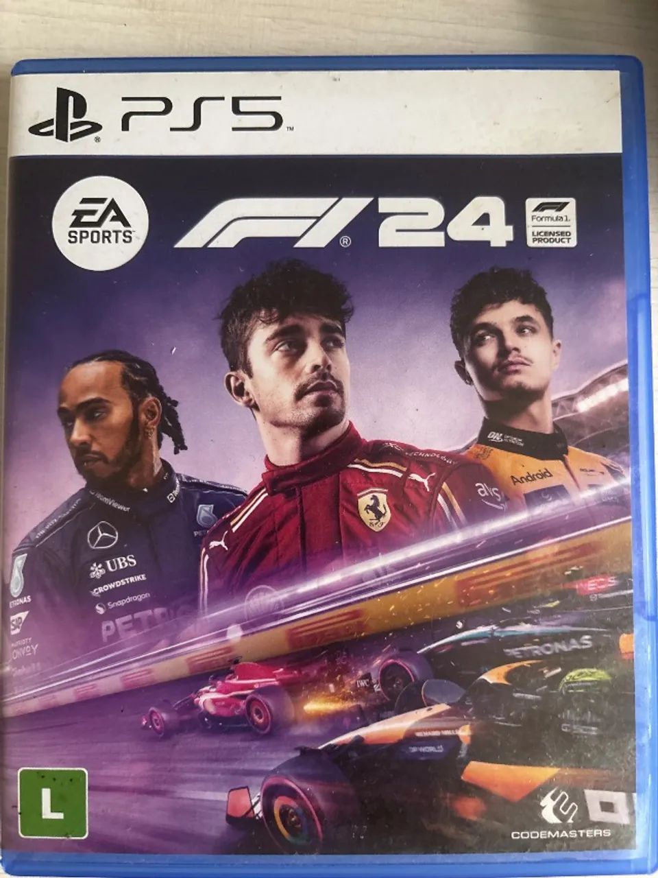 F124-PS5 (novo)