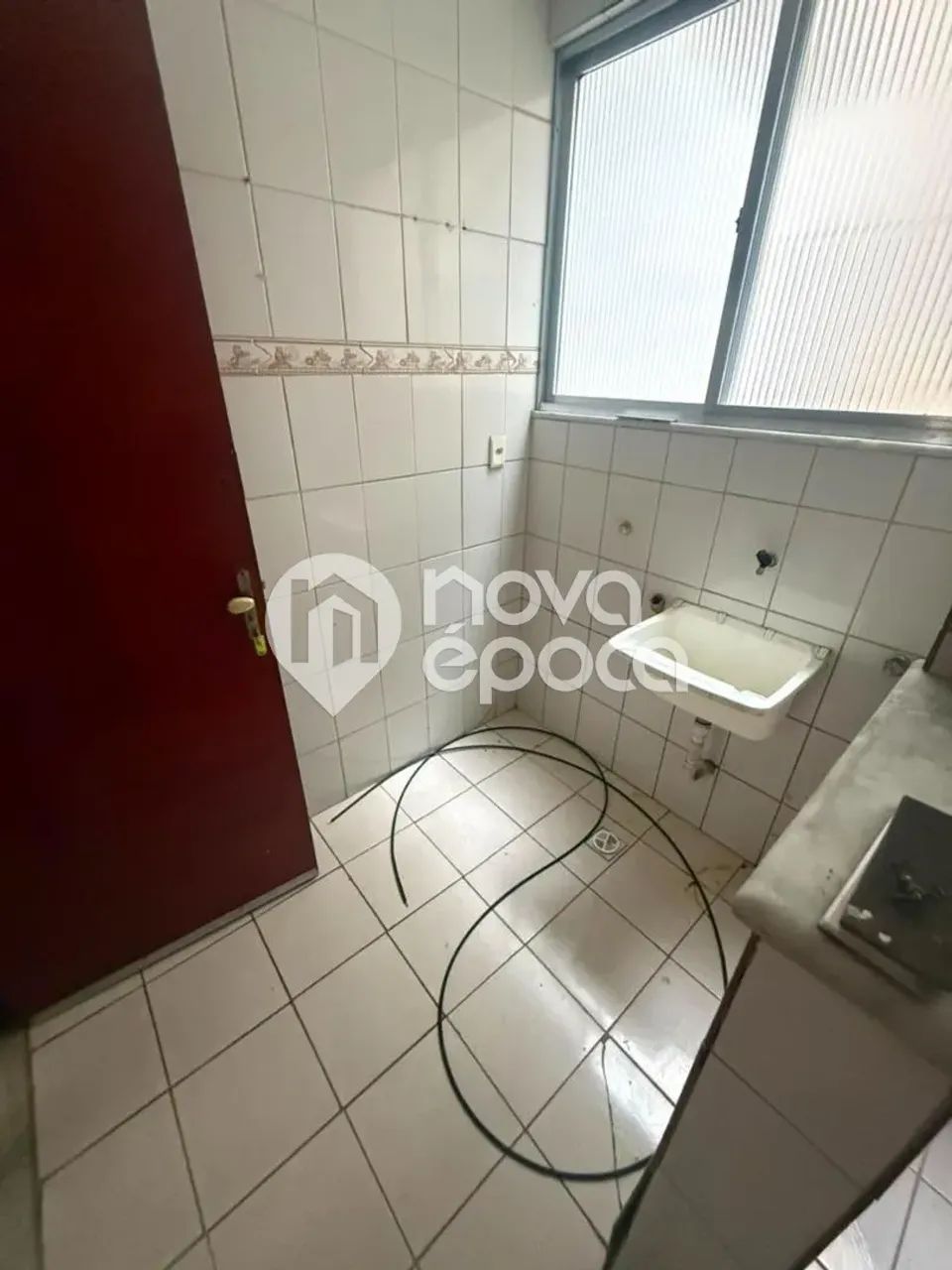 Jardim Vinte e Cinco de Agosto | Apartamento 2 quartos - Foto 3
