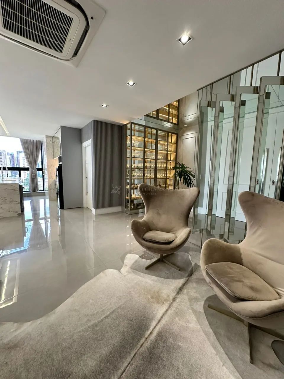 Majestic Residence - Foto 3