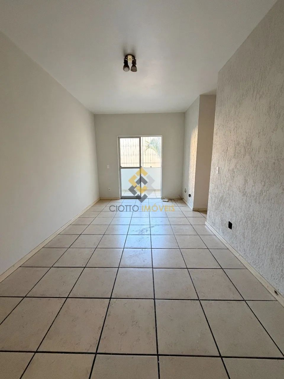 Apartamento 3 quartos - São Luiz - Foto 3