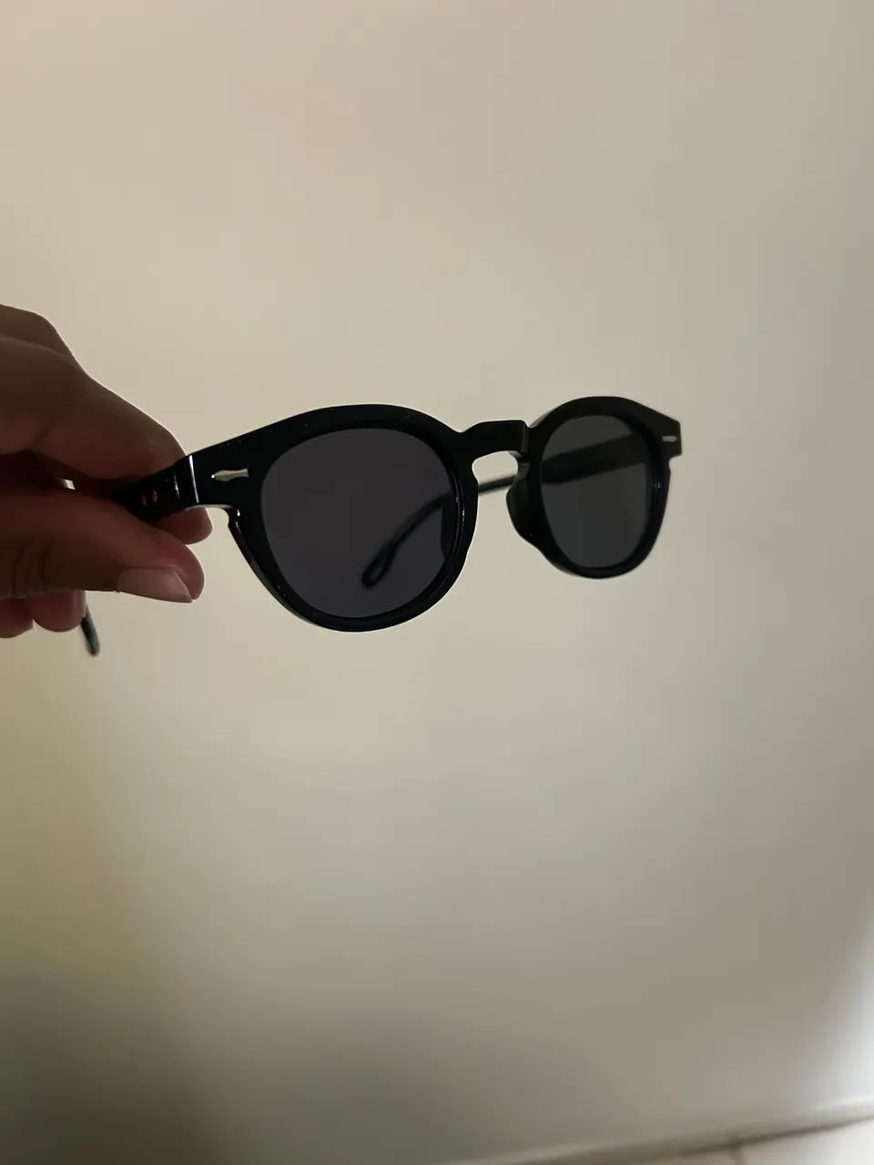 Óculos de sol  - Foto 2