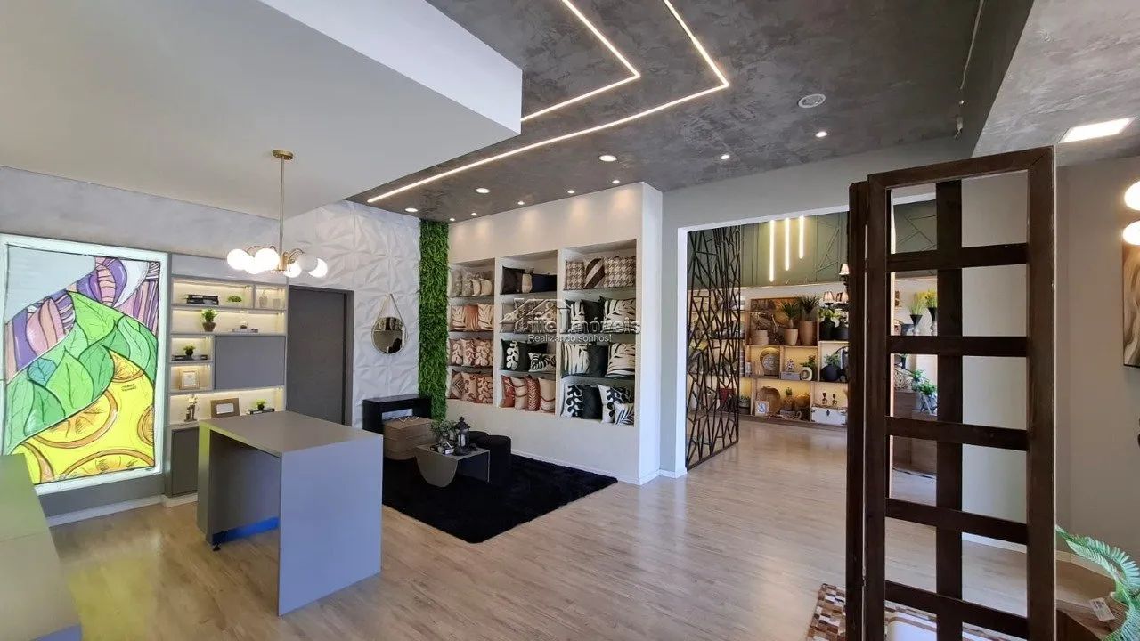 Vende Prédio Comercial 550m² em Hortolândia - Foto 5