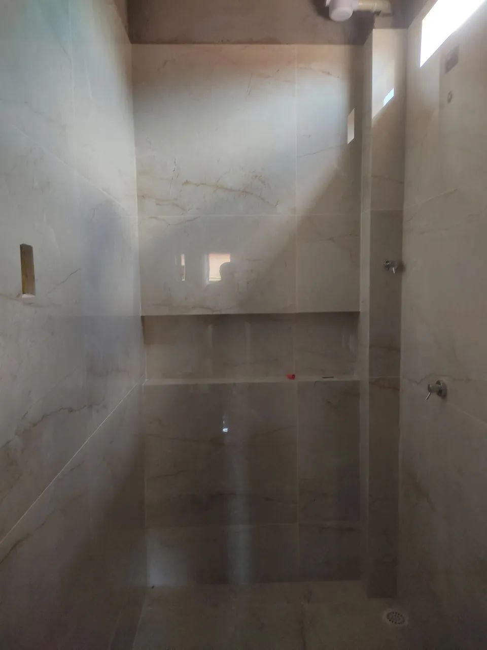 Pedreiro de acabamento disponível - Foto 4