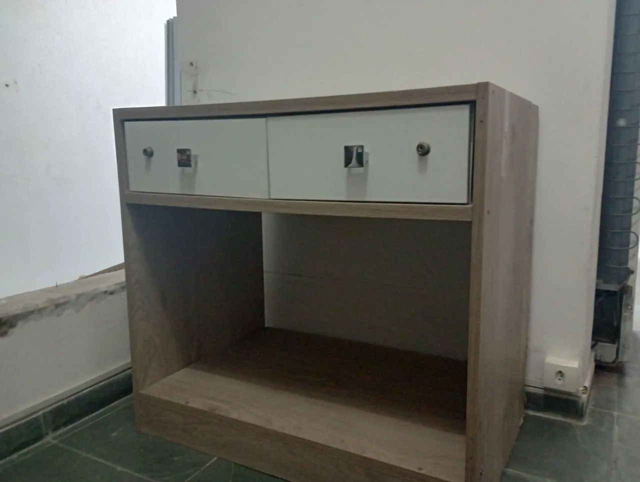 Cômoda Linda - Foto 2