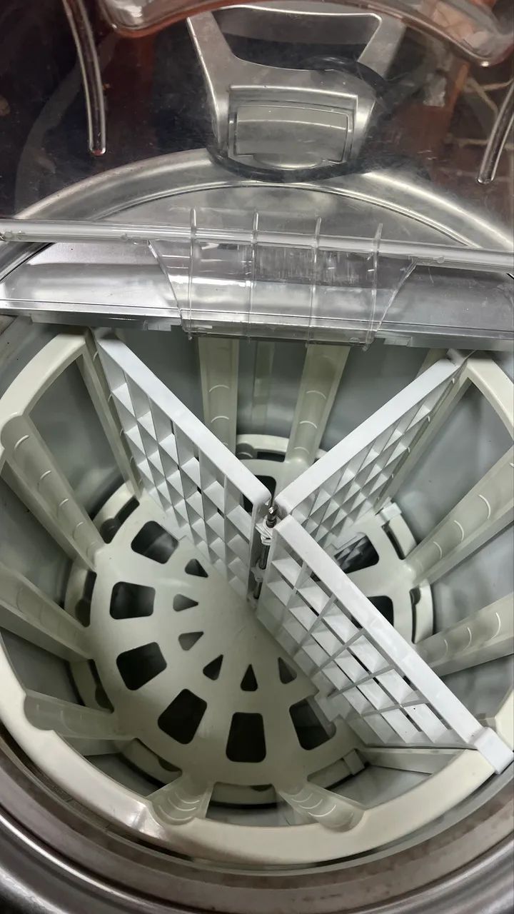 Cooler freezer expositor Redbull original  - Foto 3
