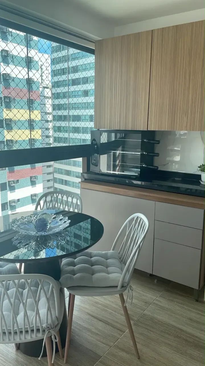 SETÚBAL  / 3 QTOS / SUITE / OPORTUNIDADE!! - Foto 4