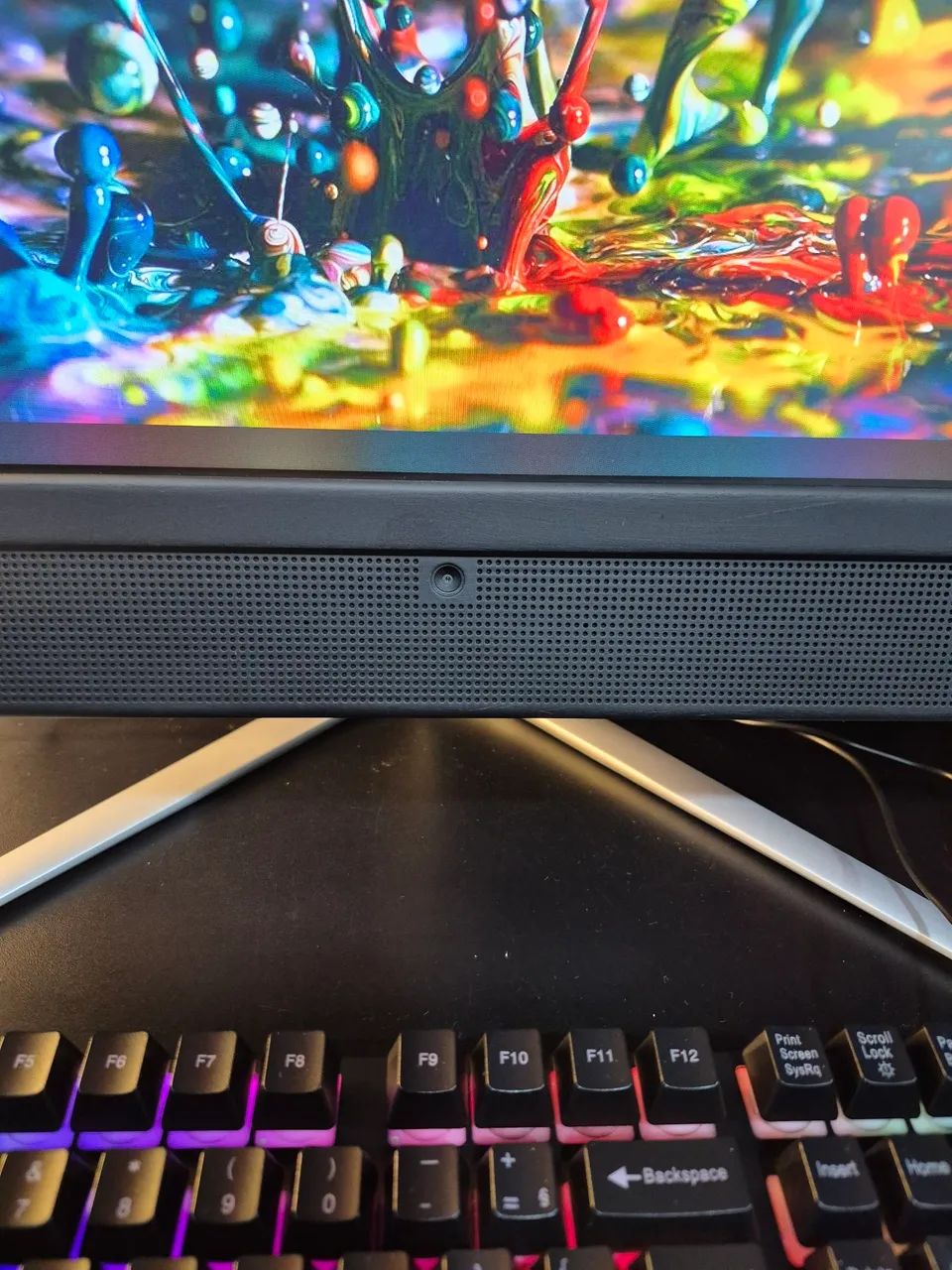 All in one Lenovo Corei3 - Foto 3