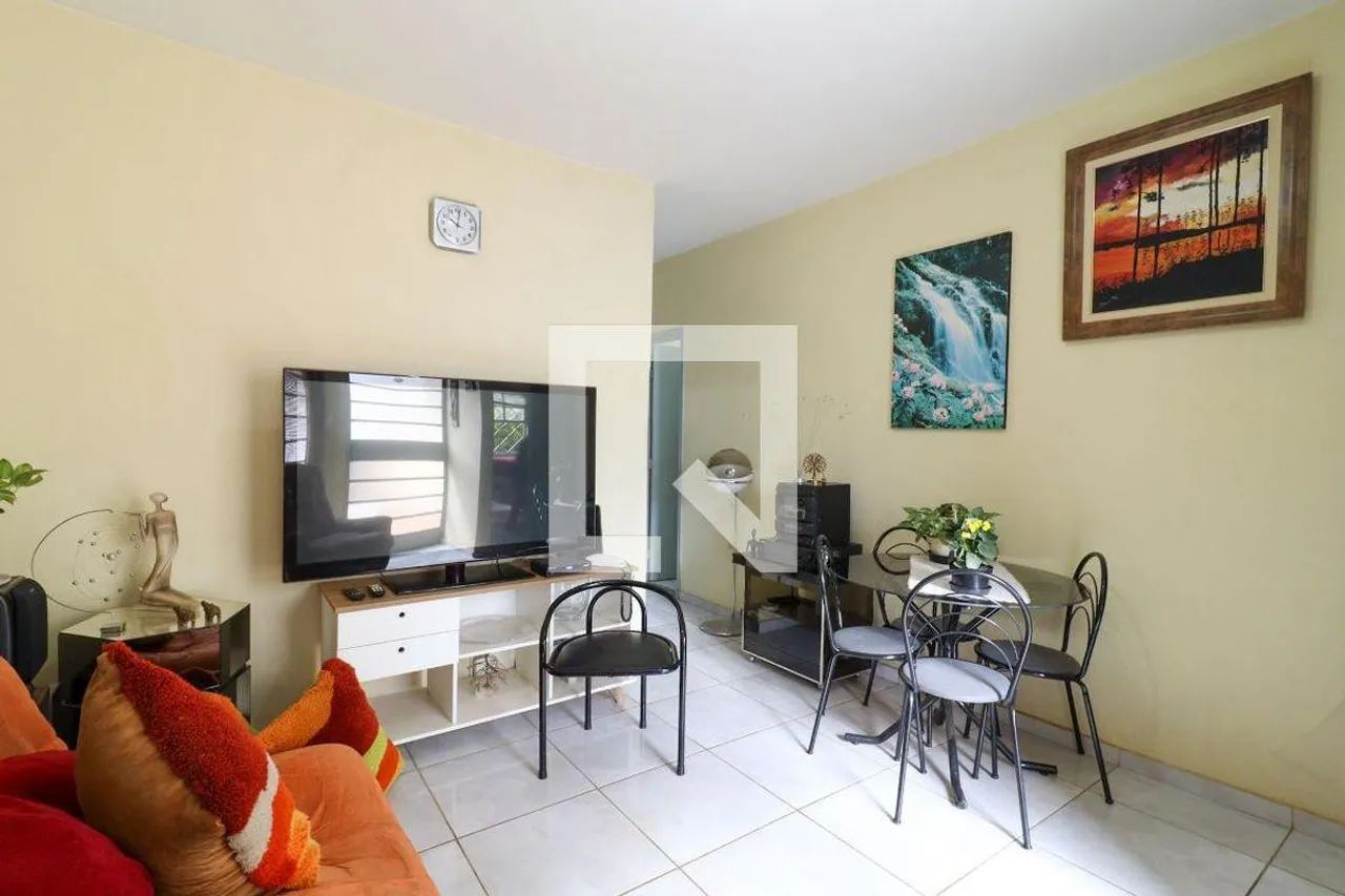 CASA RESIDENTIAL em Campinas - São Paulo, Nova Campinas - Foto 3