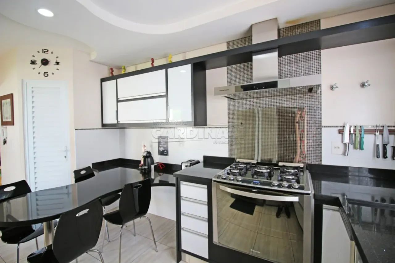 Casa Condomínio em Paulínia - Foto 3