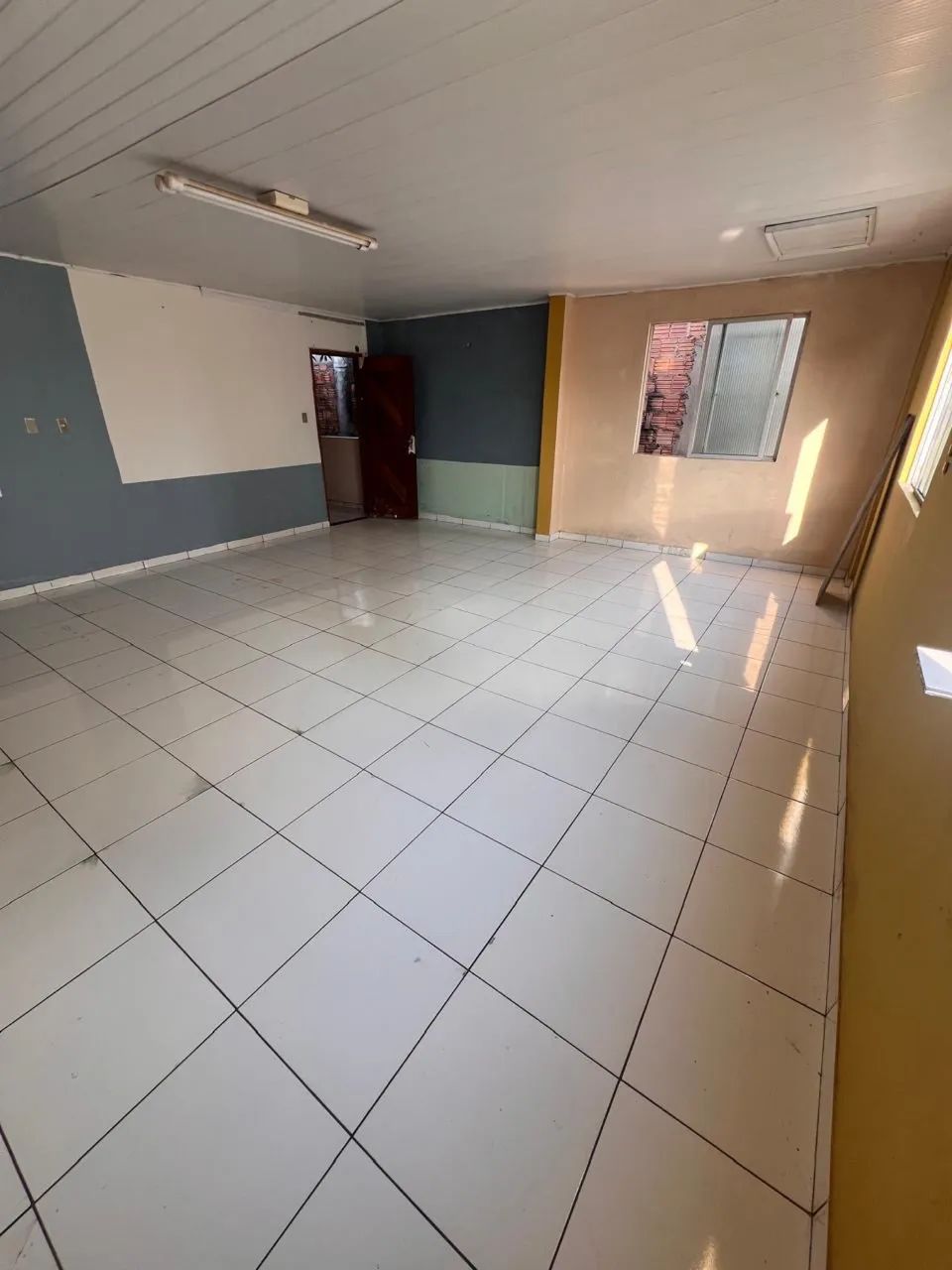 Alugo salas comerciais , nova marabá folha 32  - Foto 3