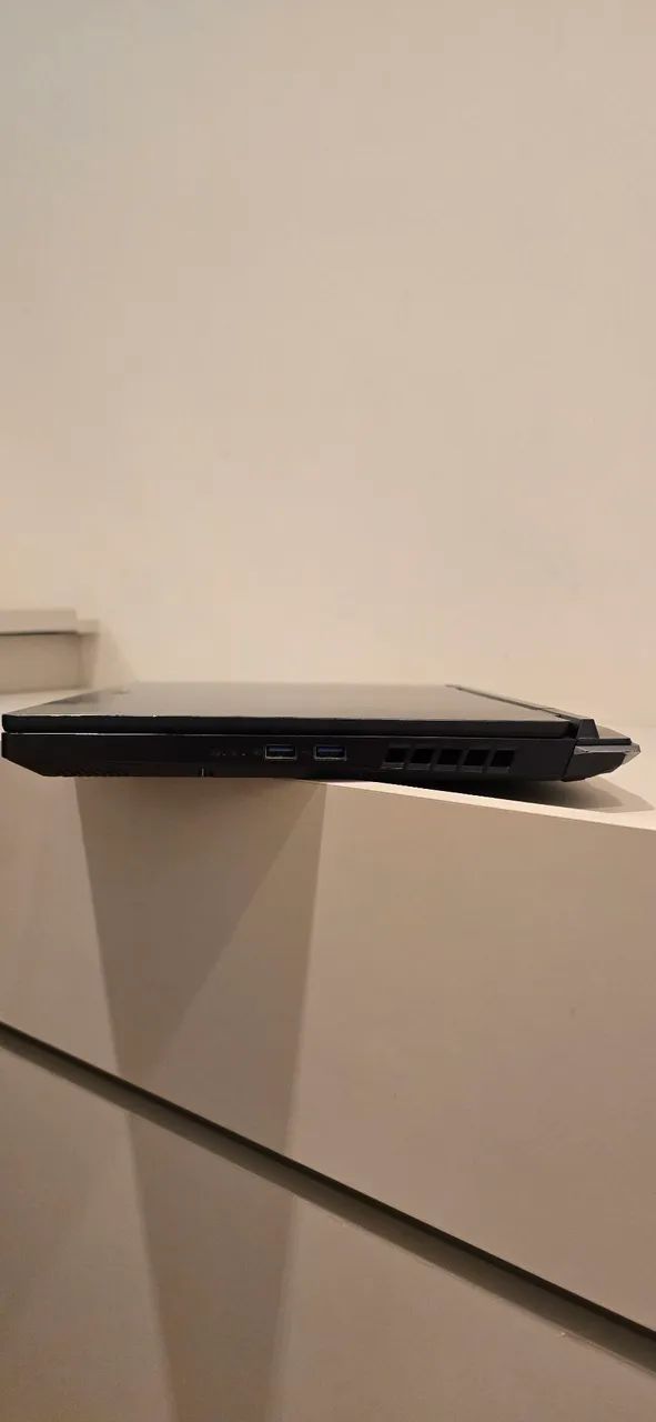 Notebook Acer Nitro 5  - Foto 3
