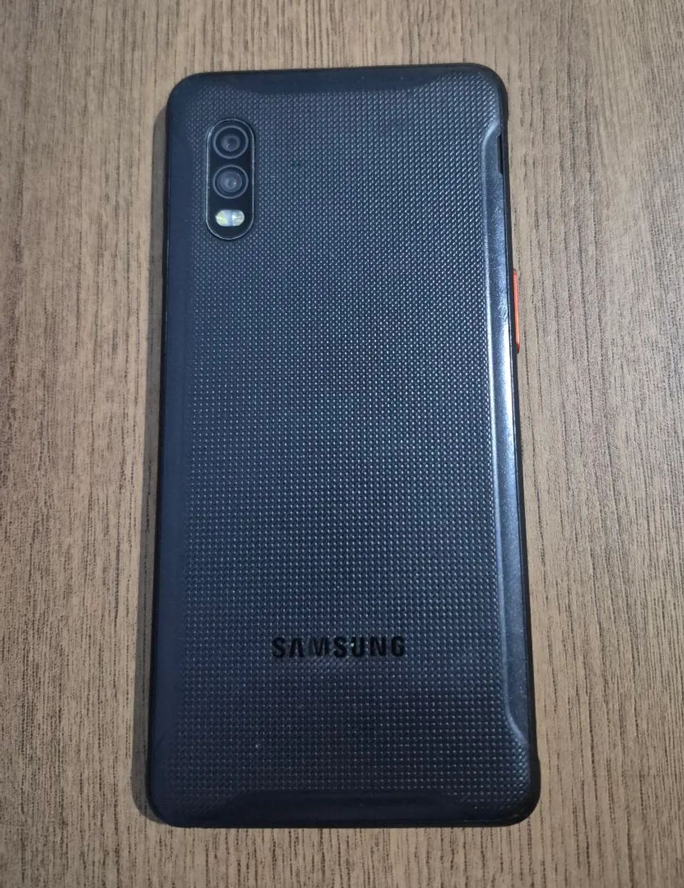 Samsung pro xcover  - Foto 3