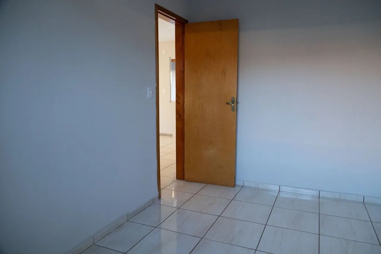 Casa à Venda - Zona Noroeste, Mandaguaçu - Foto 3